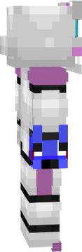 MINEcraftmania3