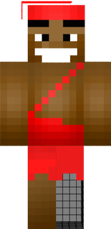 cvbnm