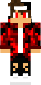 skin top