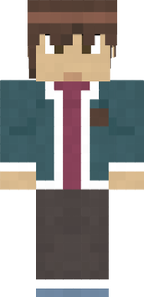 jf