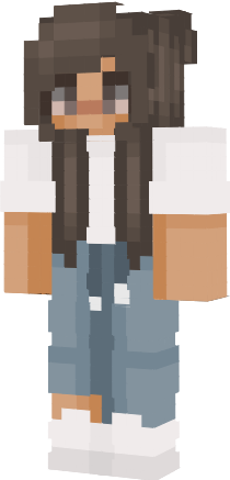 Preview of texture: Loic rem rem