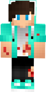 dfgdfg