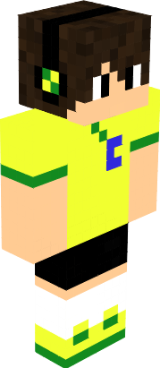 Preview of texture: reverse_NMBR