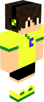 reverse_NMBR