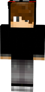 flgdo