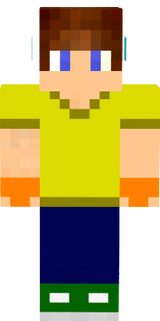 oi