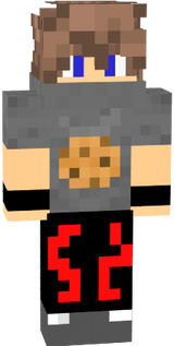 mi