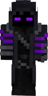 d<qwdd