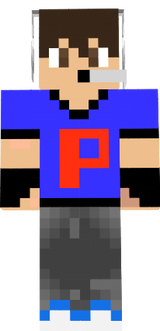 captainpanez