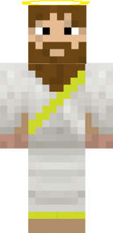 CSS00