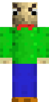 ddd