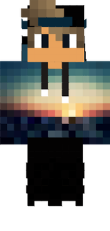 rtyu
