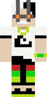 peew2K