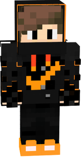squeep yt gaming