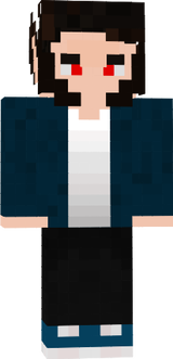 JonathanWay
