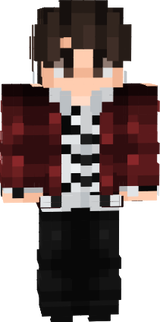 Skin