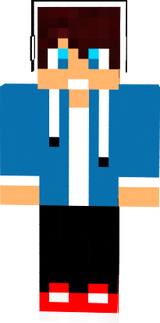 bl4z3 1.0