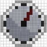 Clock_1:00
