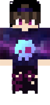 Jafar_Ali