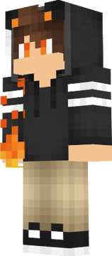 mrow