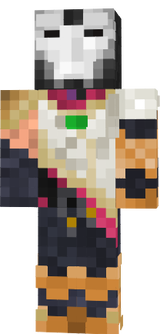 frf