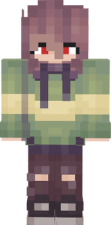 RW