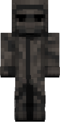 Preview of texture: squid game boss