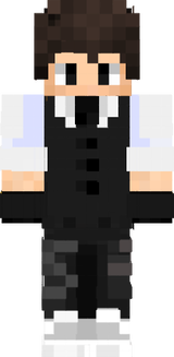 SKIN BAGASS