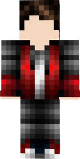 neef_Hero v1