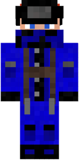 redo