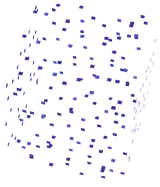 blue_concrete_powder