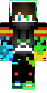 ofa