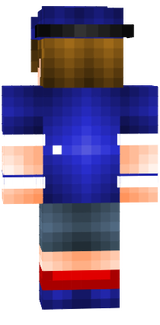 RaitChannel