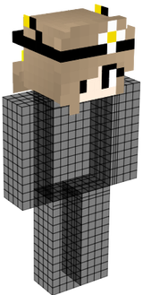 _Power_Paw_Skin4