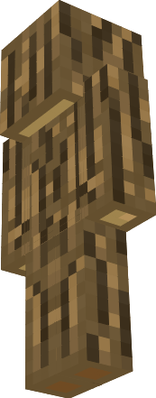Preview of texture: camo