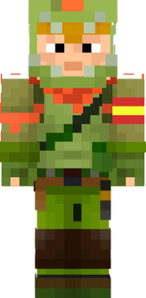 bapbap37