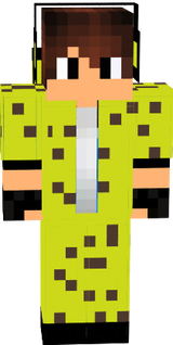 bauabeiter maks