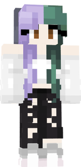 Lulu