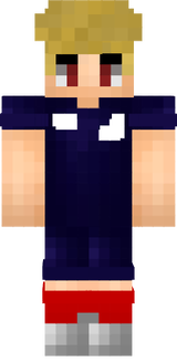 Mbappé