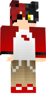 Foxy_The_Pirate_Gamer87