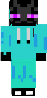 ME ME big boy