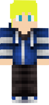 gliderbr