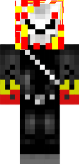 motoqueiro