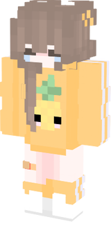 kalluma