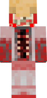 head crab zombie