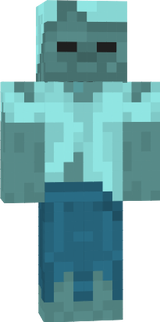 IcyHusk