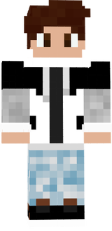 Bernardo_BTJ