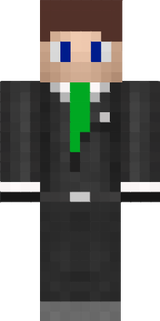 neuer skin