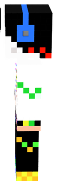 _mrfredi_
