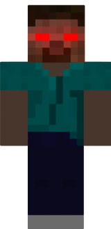 nik 